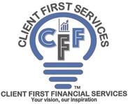 Logo CFF